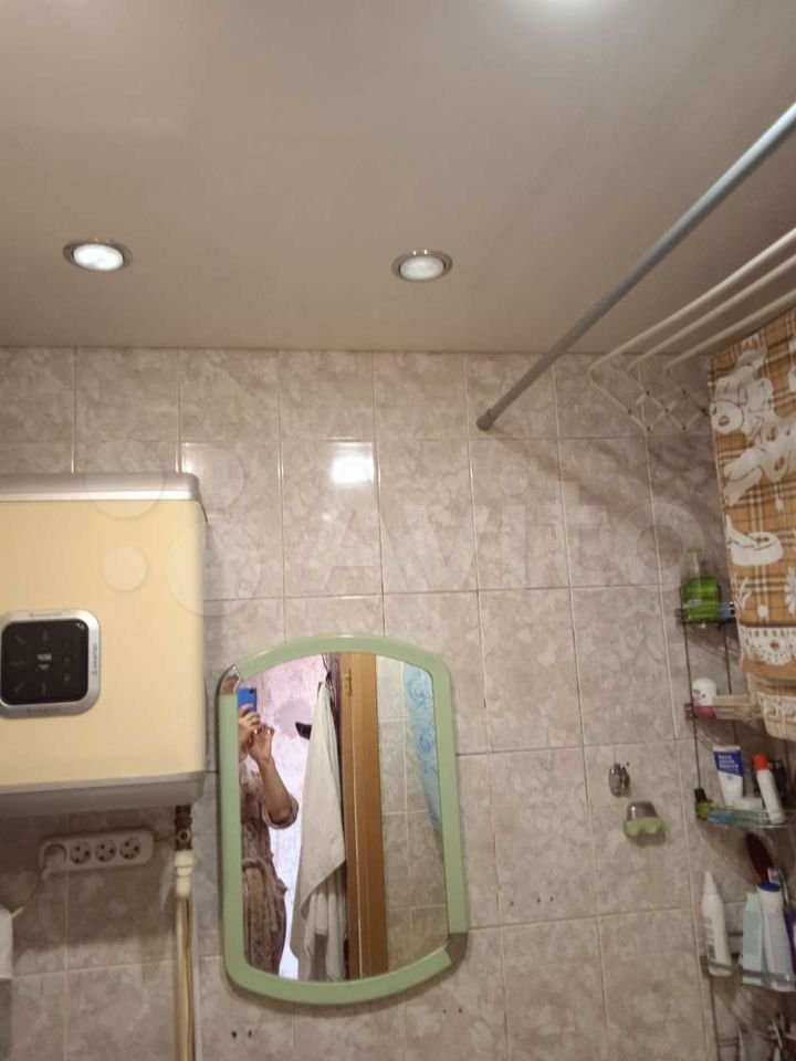 Обмен: Комнат: 1, Цена: 2250000р.